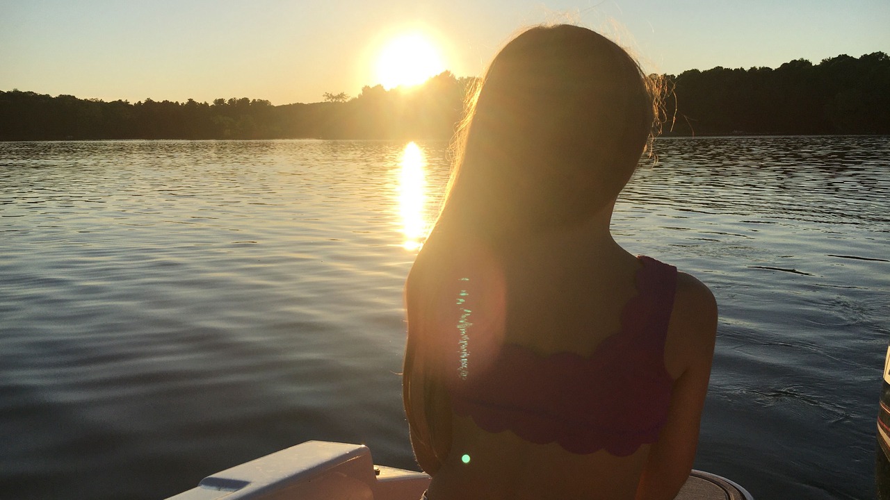 Photo of Others in Frontenac