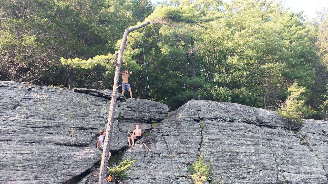 Photo of Others in Frontenac