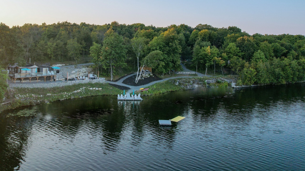 Photo of Others in Frontenac