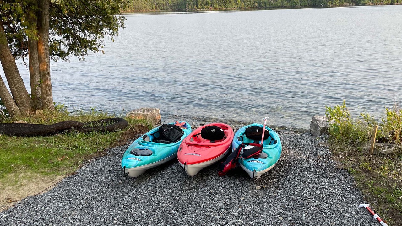 Photo of Others in Frontenac