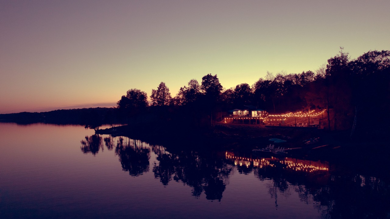 Photo of Others in Frontenac