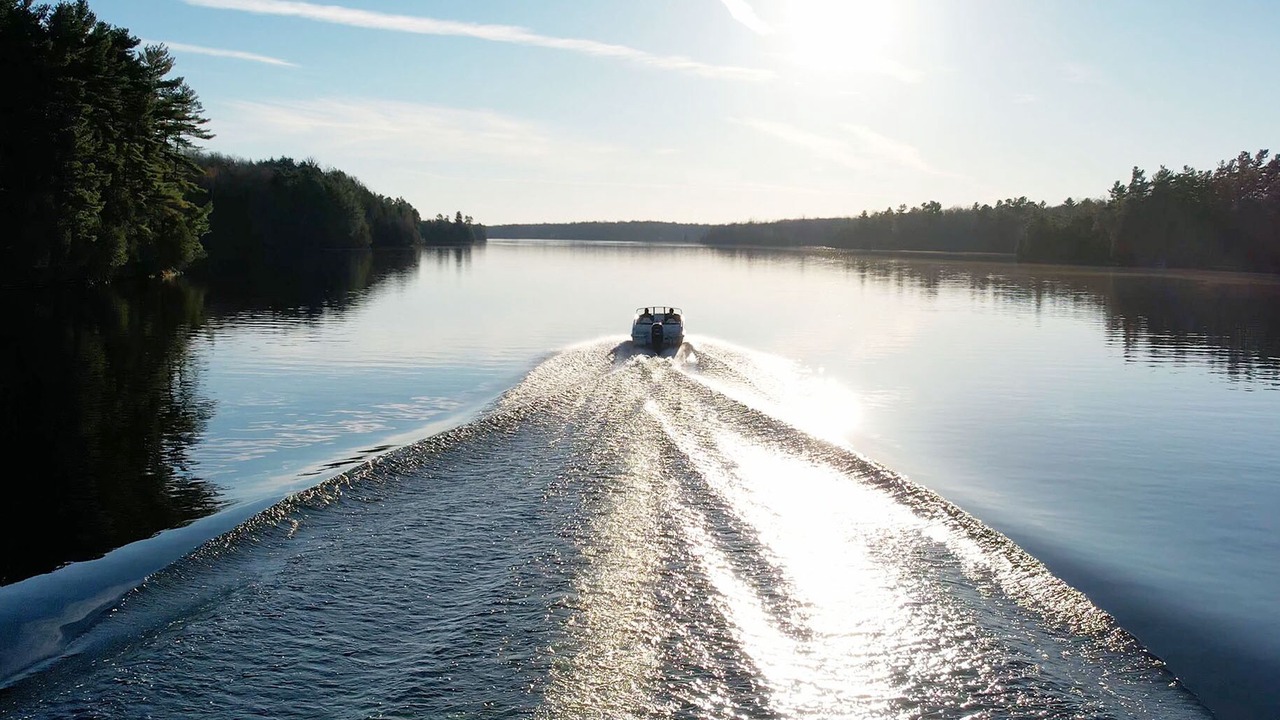 Photo of Others in Frontenac