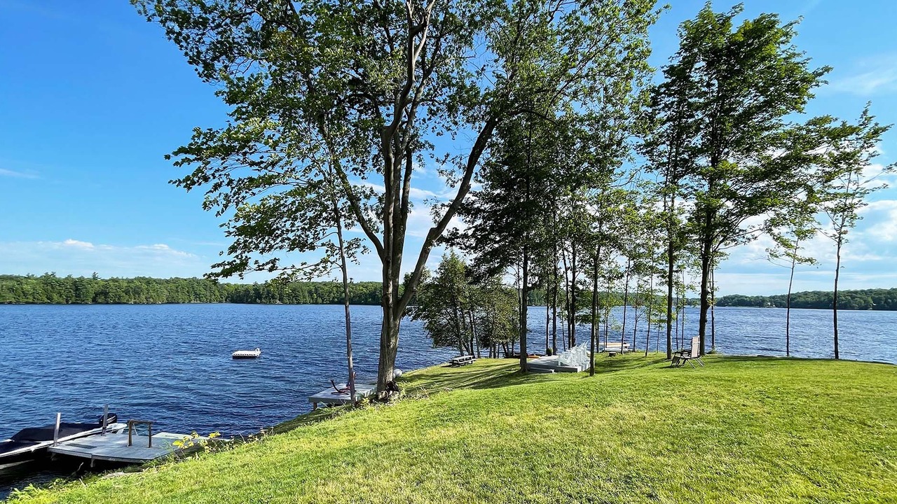 Photo of Others in Frontenac