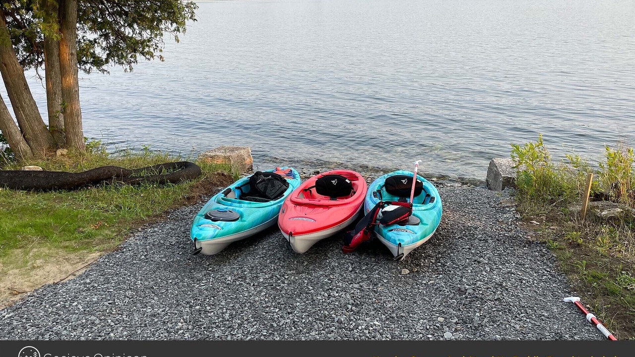Photo of Others in Frontenac