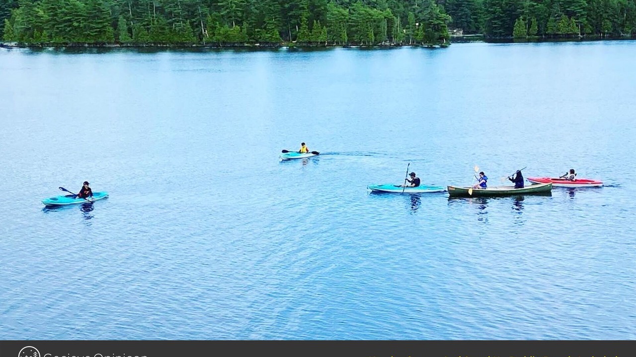 Photo of Others in Frontenac