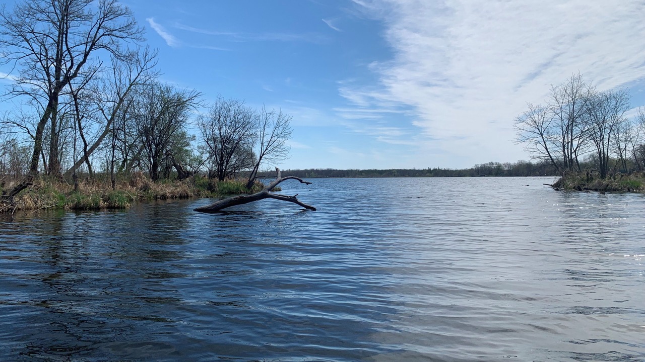 Photo of Outdoor in Richville