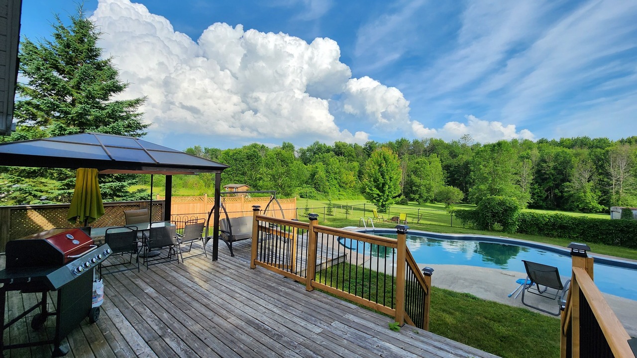 Photo of Outdoor in Lagoon City
