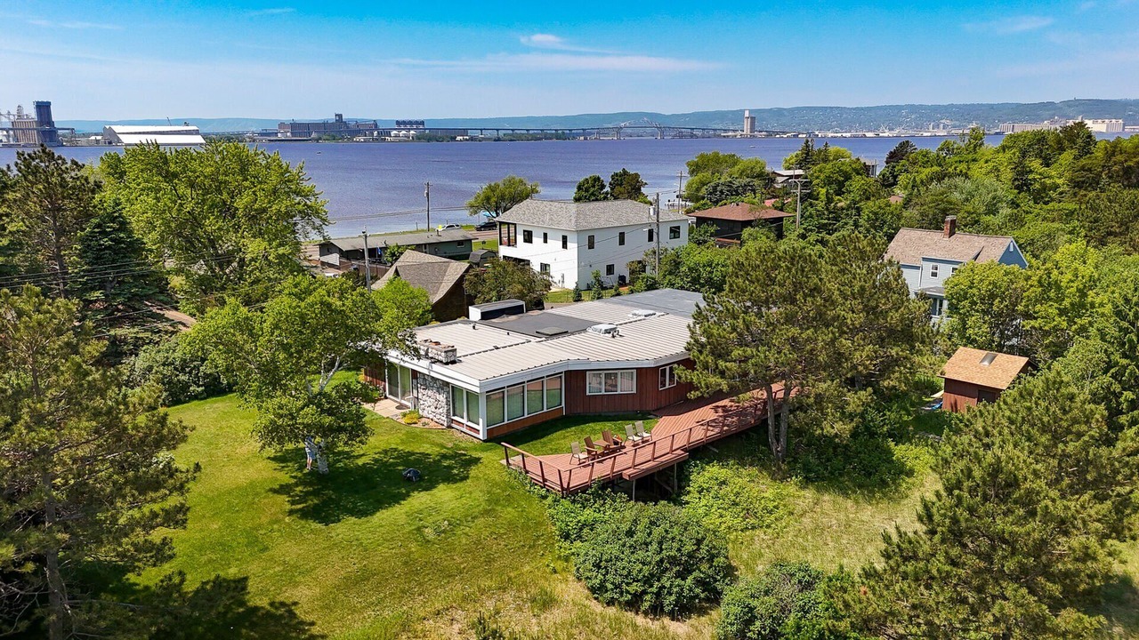 Photo of Outdoor in Park Point