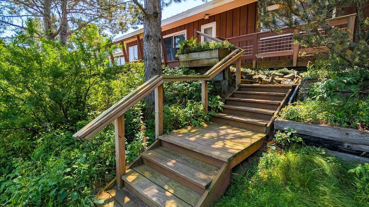 Photo of Outdoor in Park Point