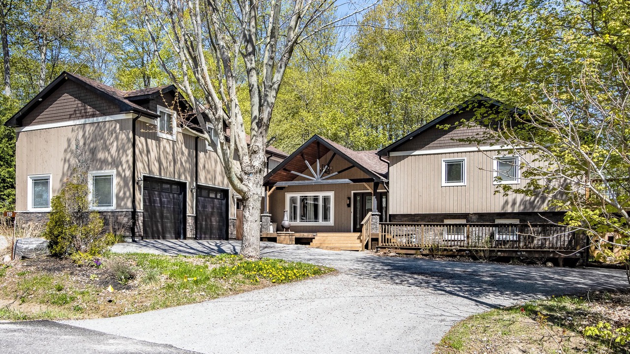 Photo of Outdoor in Tiny