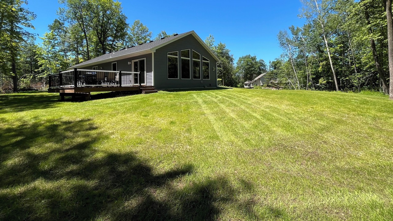 Photo of Outdoor in Onamia
