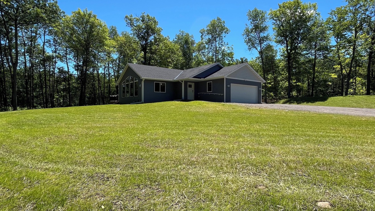 Photo of Outdoor in Onamia