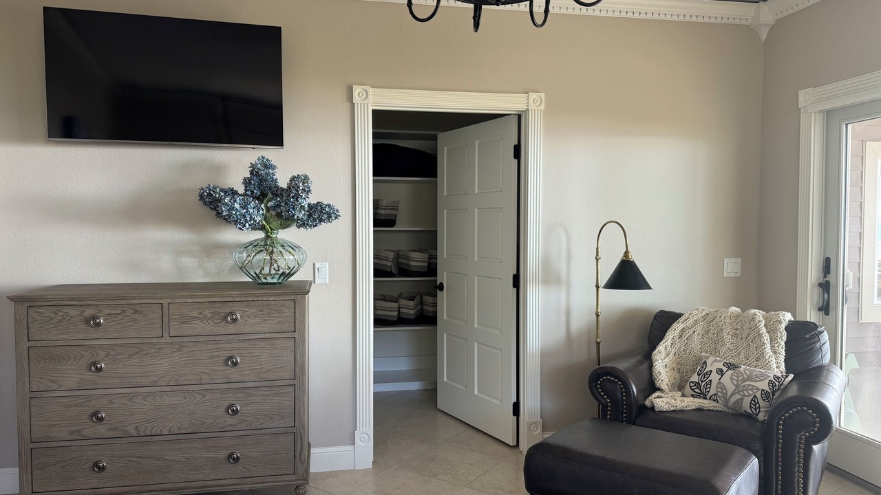 Photo of Livingroom in Otter Tail Township