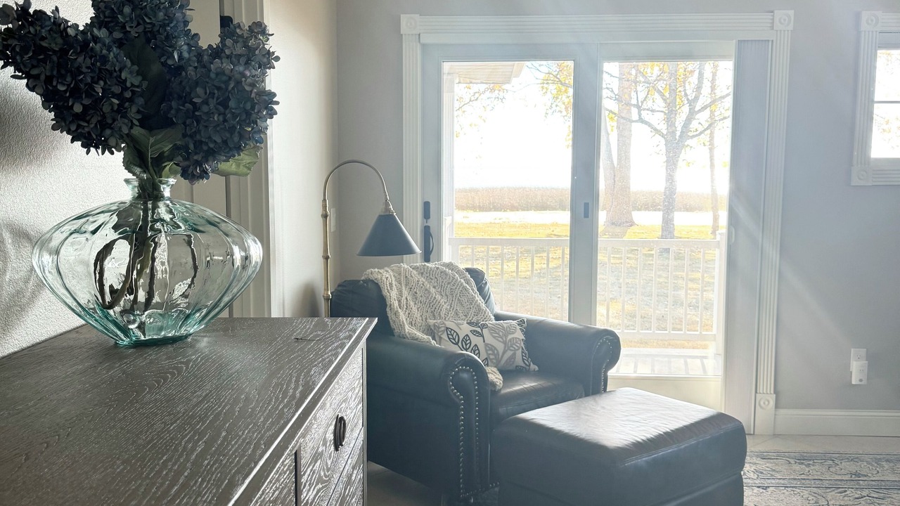 Photo of Outdoor in Otter Tail Township