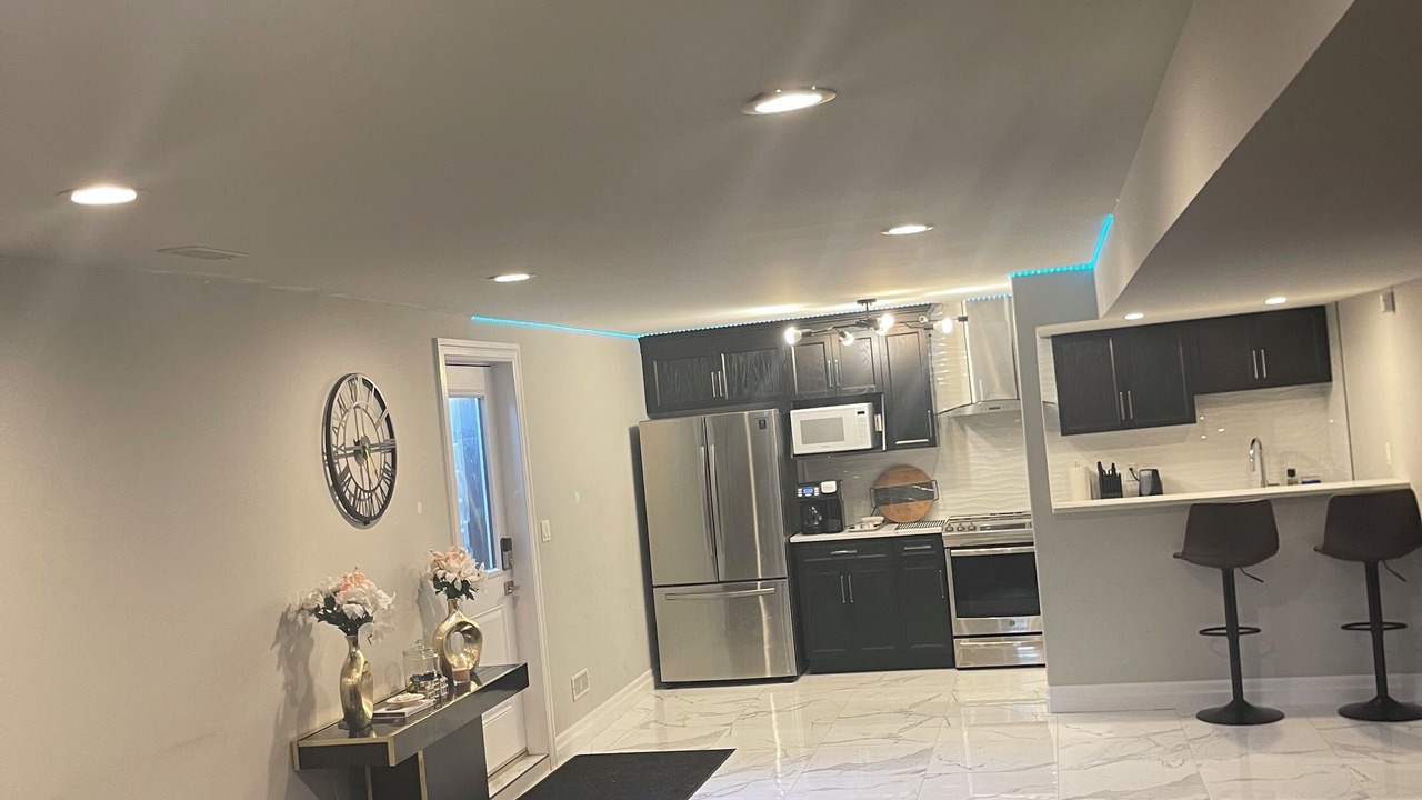 Photo of Livingroom in Windsor