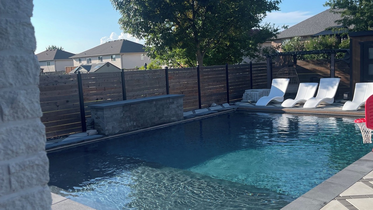 Photo of Outdoor in Windsor