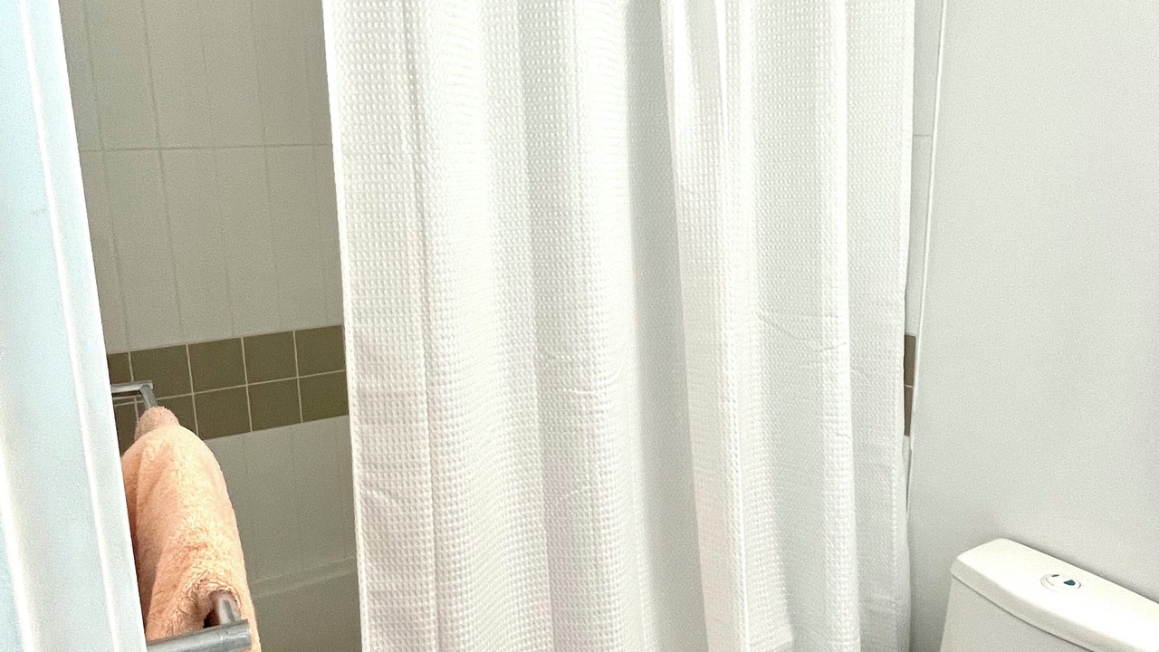 Photo of Bathroom in Forest Hill South