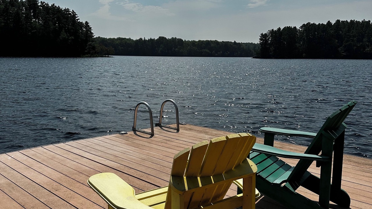 Photo of Outdoor in Arden