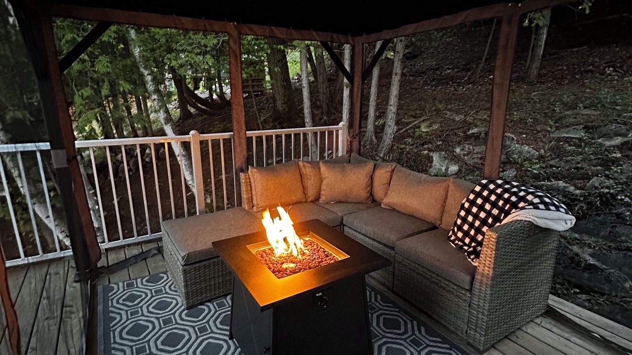 Photo of Outdoor in Arden