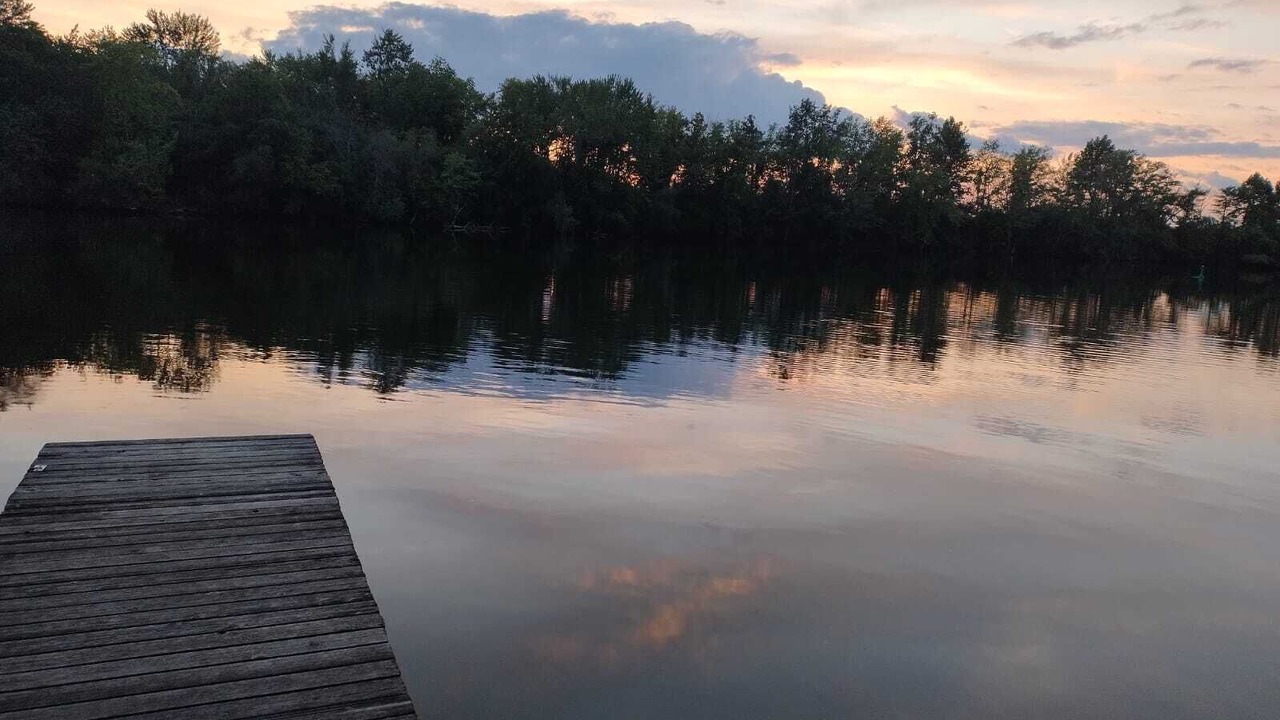 Photo of Outdoor in Otonabee-South Monaghan