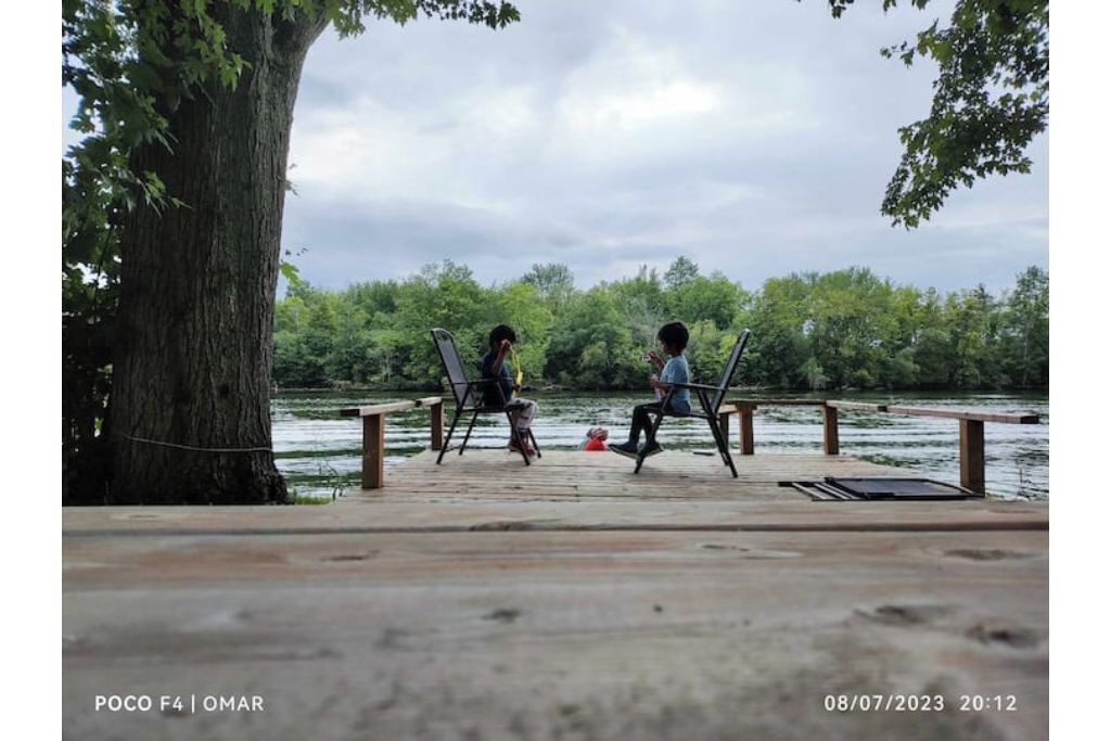 Photo of Outdoor in Otonabee-South Monaghan