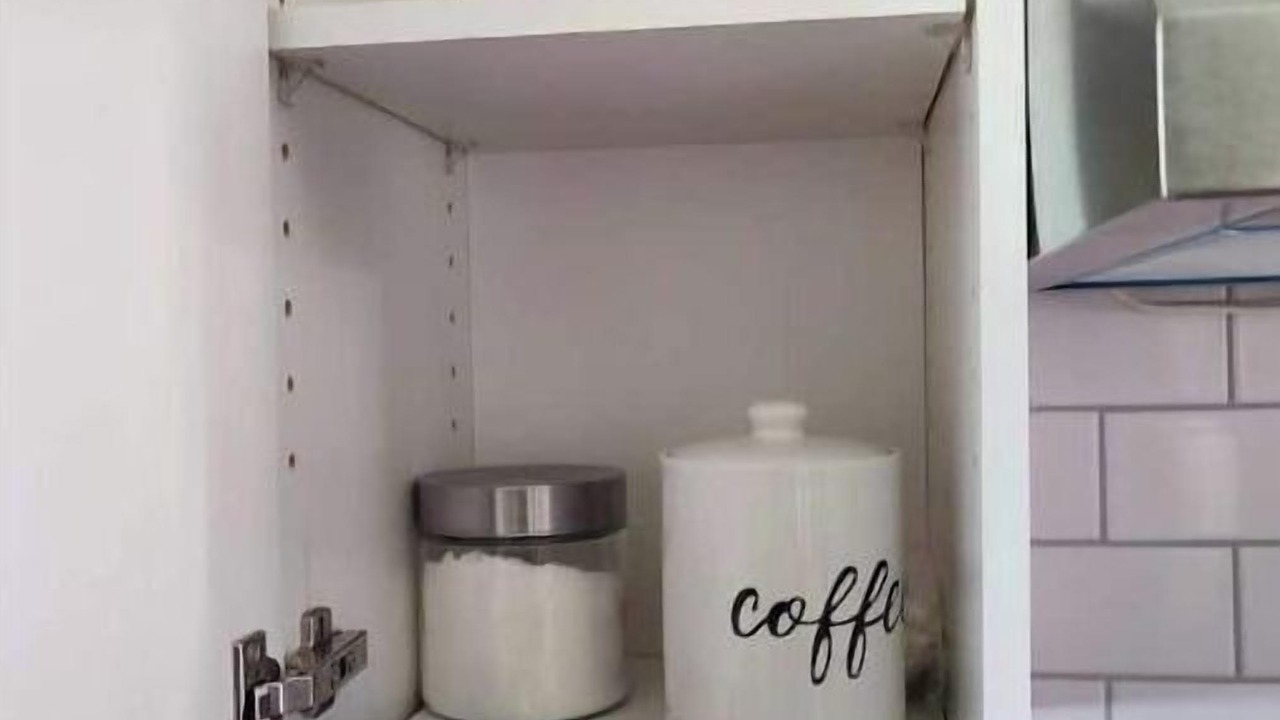 Photo of Kitchen in Otonabee-South Monaghan