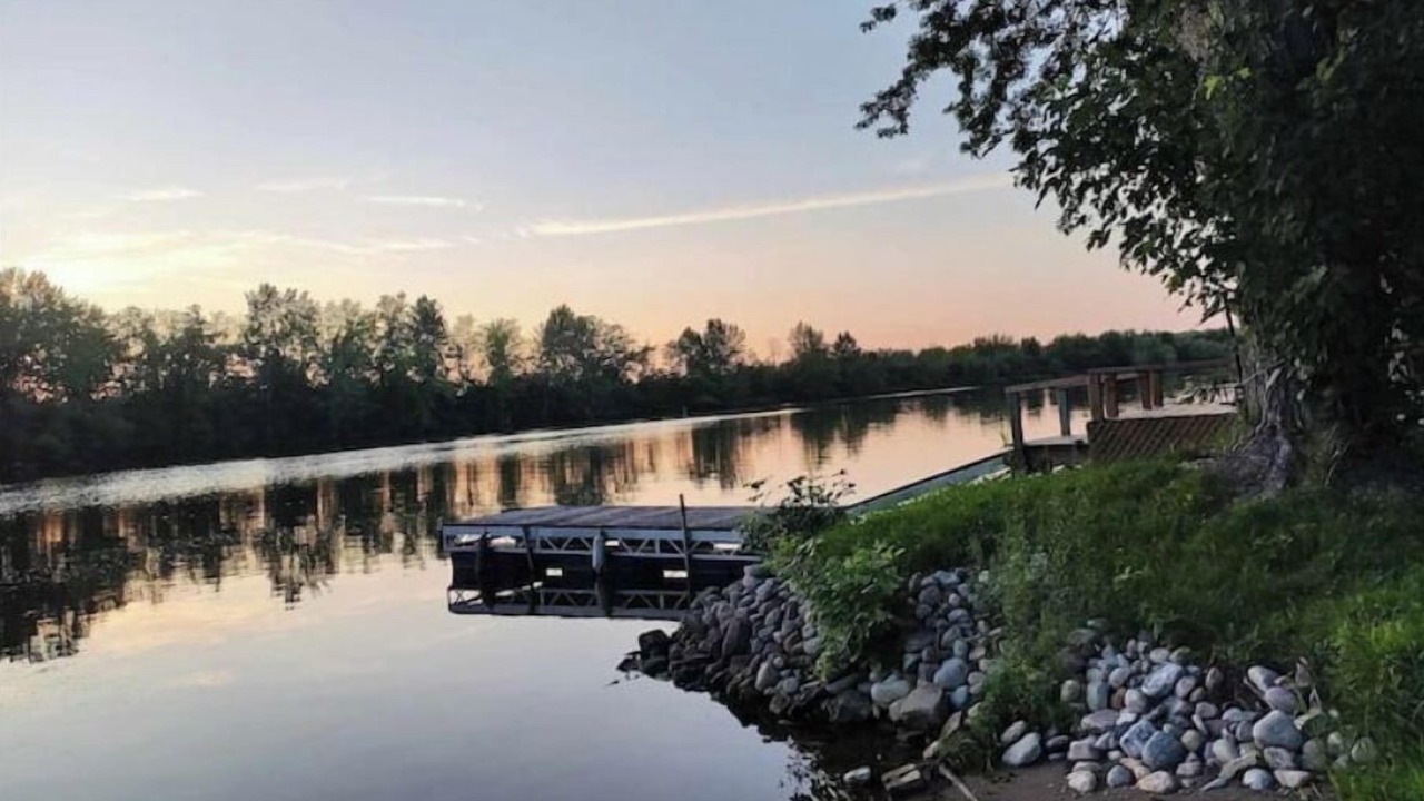 Photo of Others in Otonabee-South Monaghan