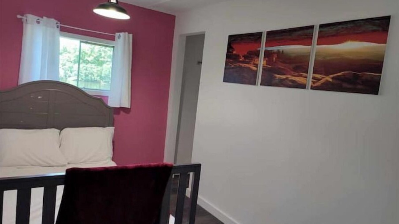 Photo of Bedroom in Otonabee-South Monaghan