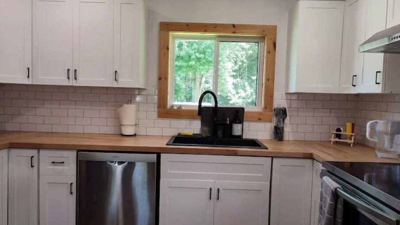Photo of Others in Otonabee-South Monaghan