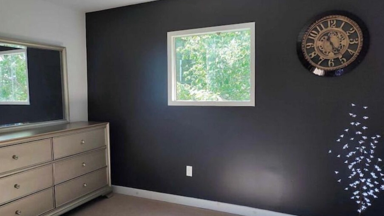 Photo of Others in Otonabee-South Monaghan