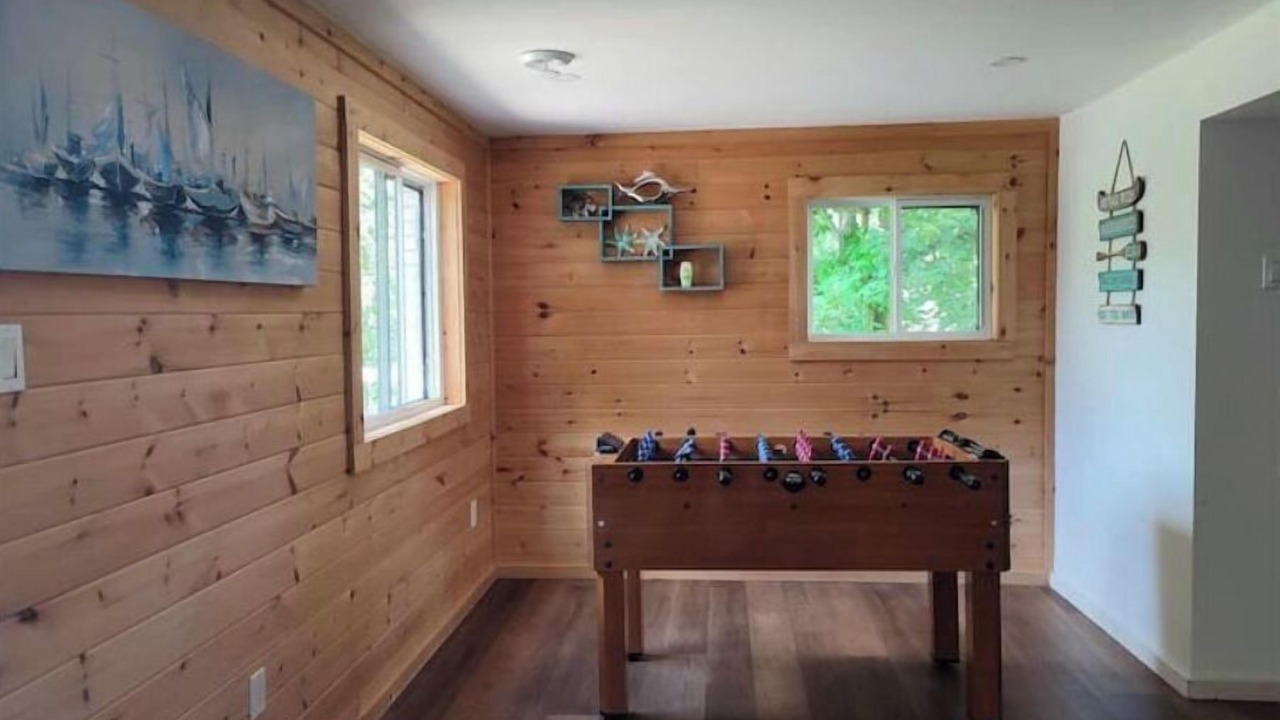 Photo of Bedroom in Otonabee-South Monaghan