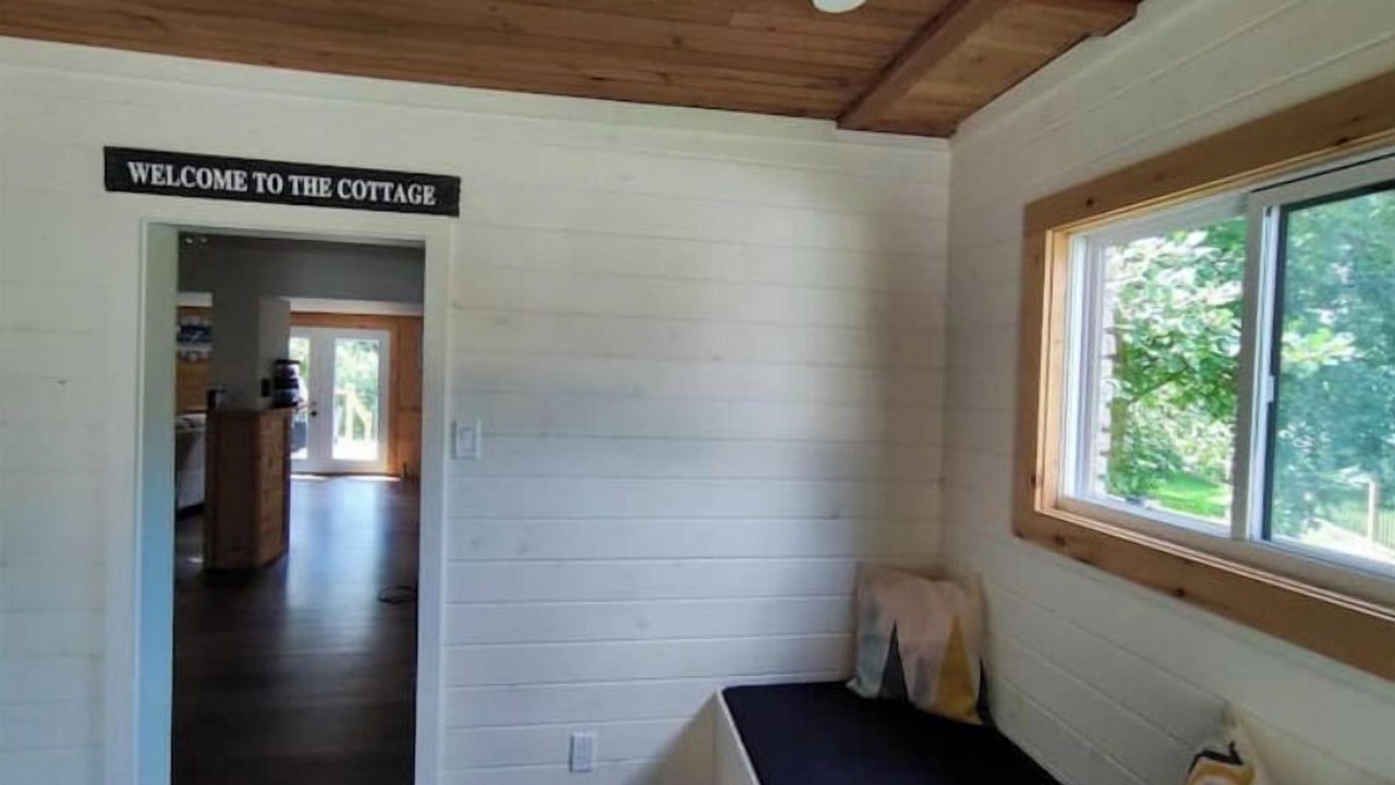 Photo of Others in Otonabee-South Monaghan