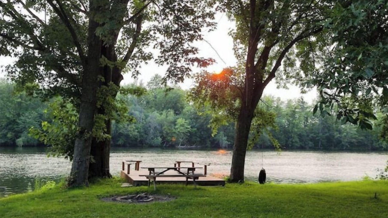 Photo of Outdoor in Otonabee-South Monaghan