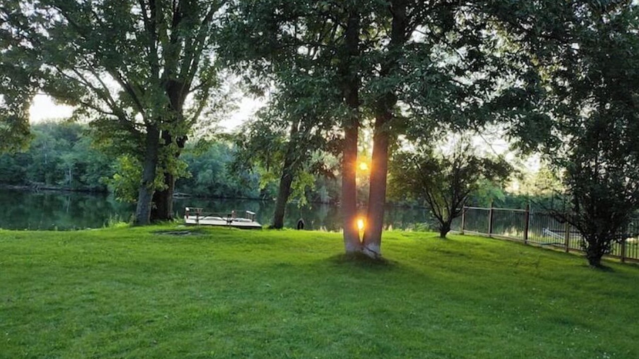 Photo of Outdoor in Otonabee-South Monaghan