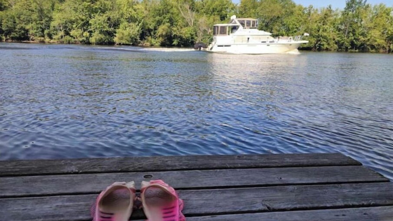 Photo of Others in Otonabee-South Monaghan