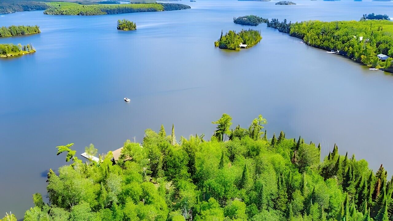 Photo of Outdoor in Kenora