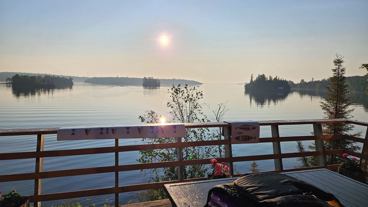 Photo of Others in Kenora