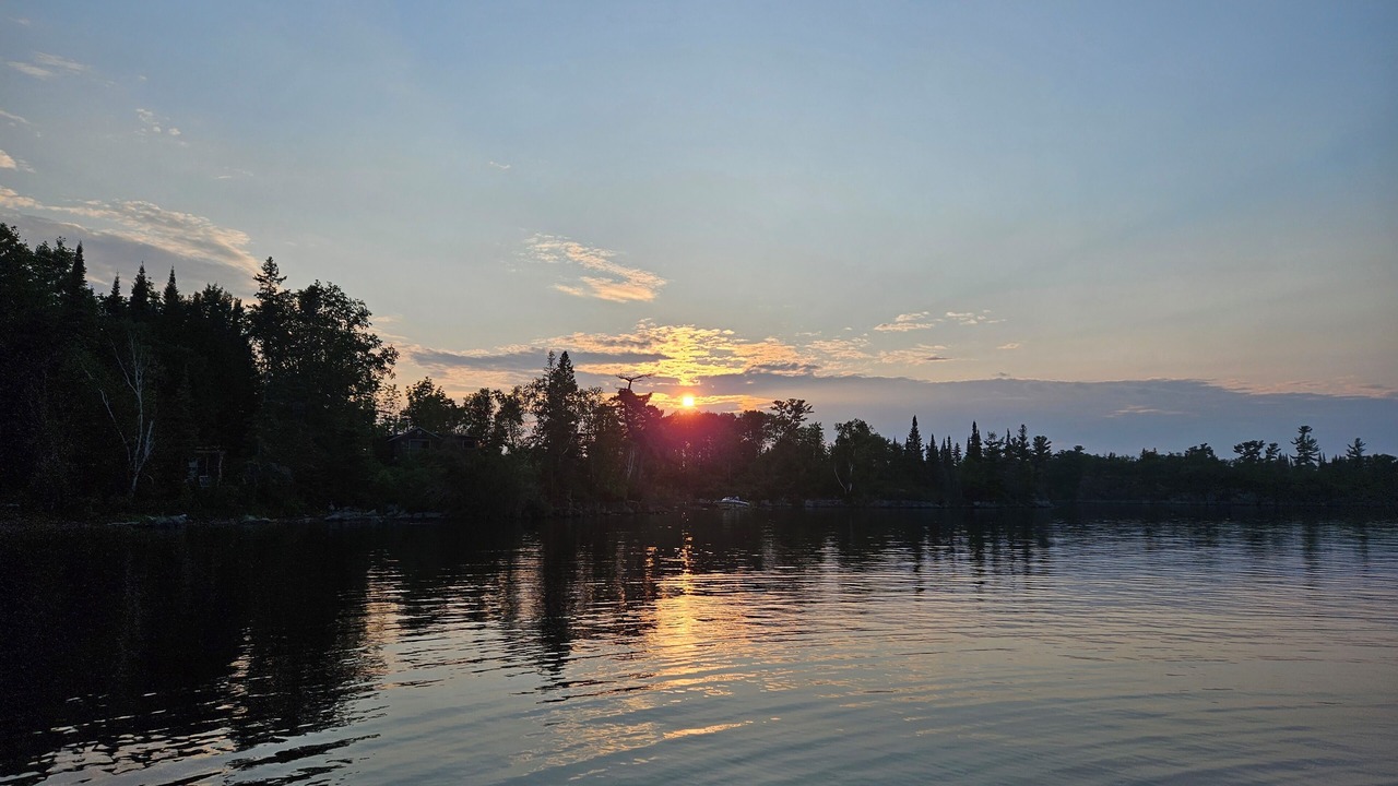 Photo of Outdoor in Kenora