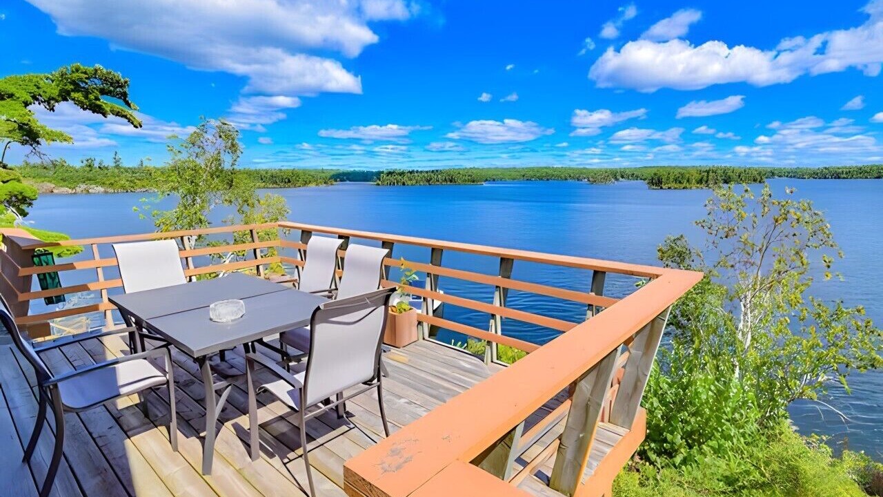 Photo of Others in Kenora