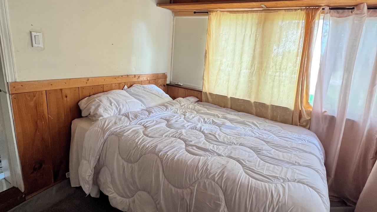 Photo of Bedroom in Mulmur