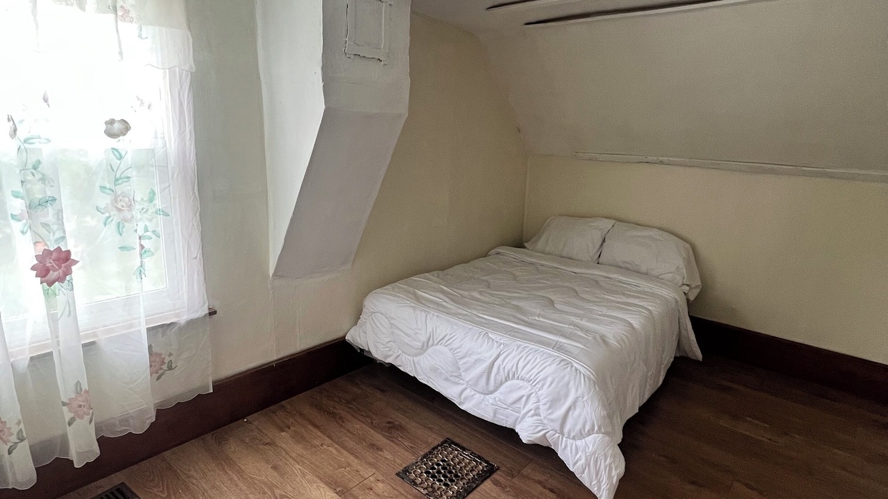 Photo of Bedroom in Mulmur
