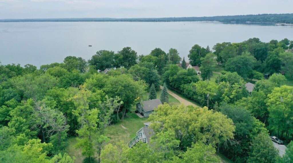 Photo of Outdoor in Glenwood
