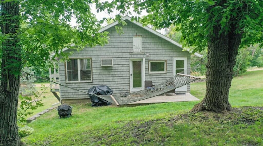 Photo of Outdoor in Glenwood