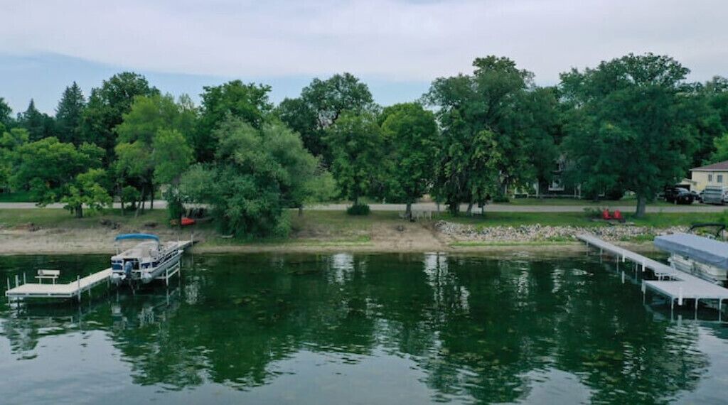 Photo of Others in Glenwood