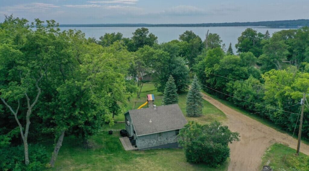 Photo of Outdoor in Glenwood