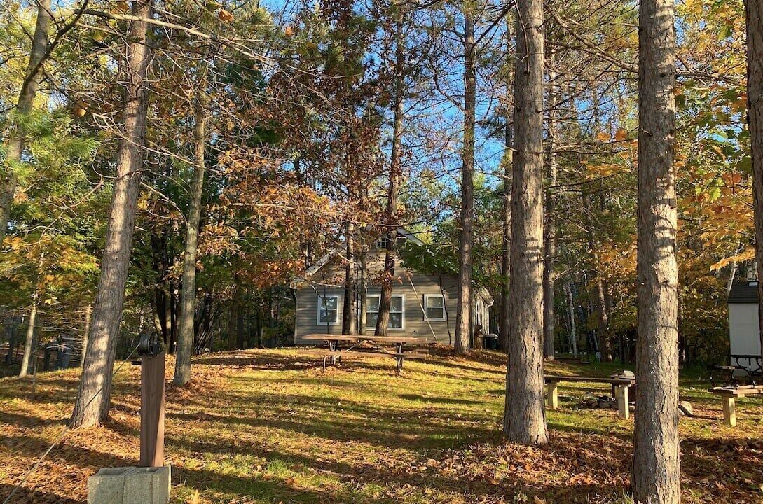 Photo of Outdoor in Longville