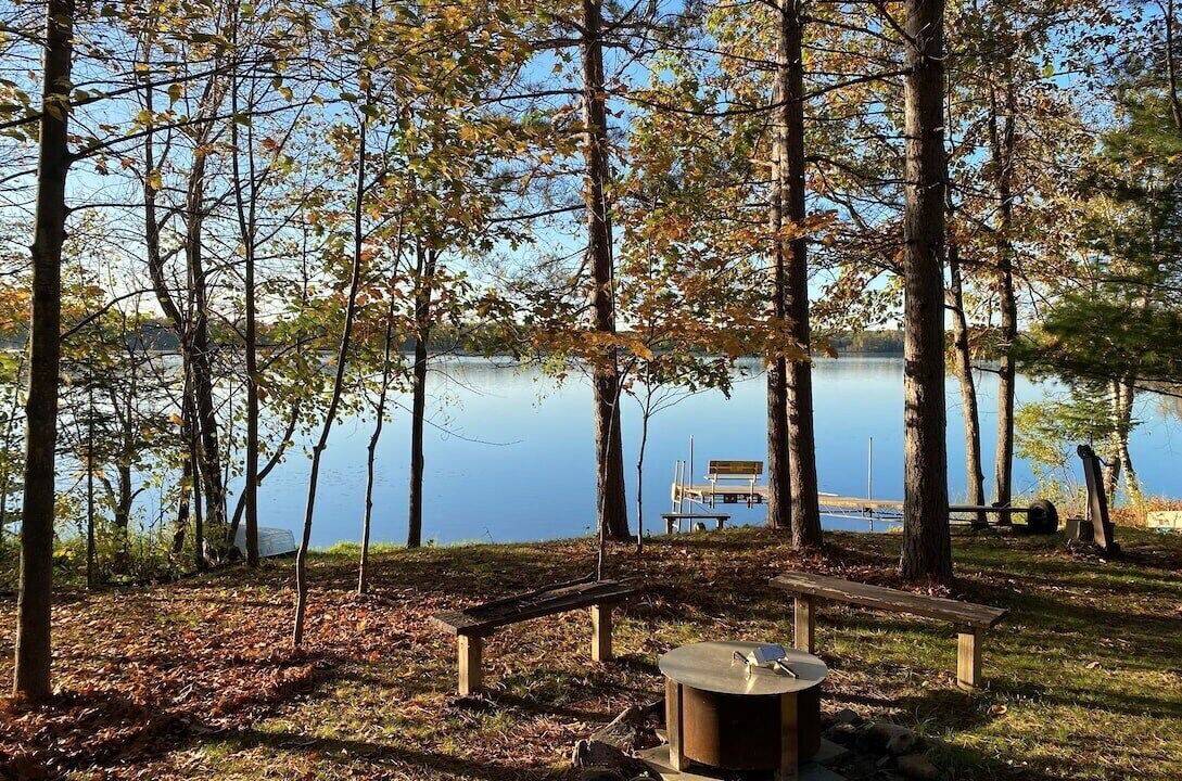 Photo of Outdoor in Longville