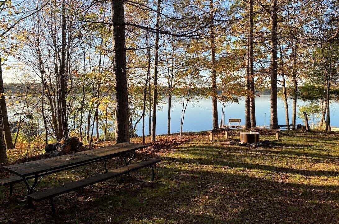 Photo of Outdoor in Longville