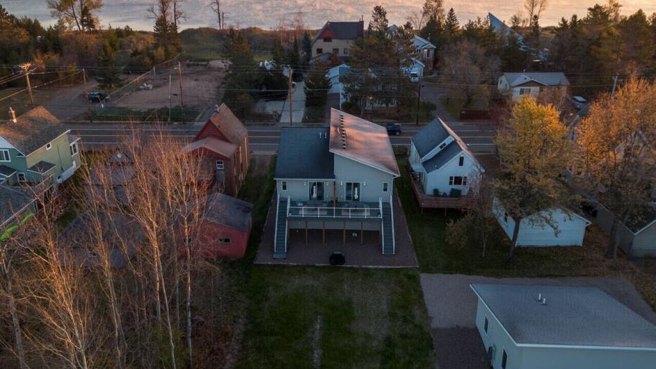 Photo of Outdoor in Park Point
