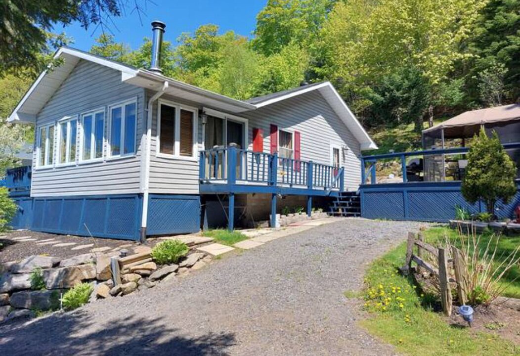 Photo of Outdoor in Perry